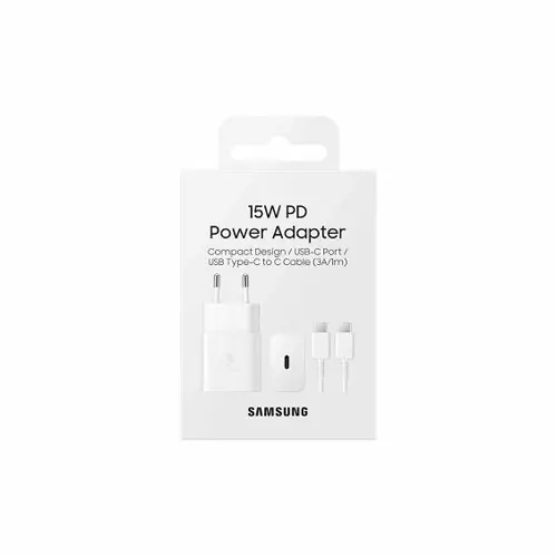 punjac-za-mobitel-samsung-ep-t1510xwegeu-15w-type-c-type-c-b-34027-68928.webp