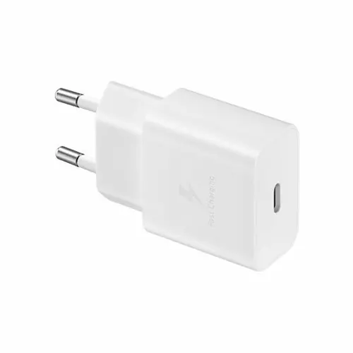 punjac-za-mobitel-samsung-ep-t1510xwegeu-15w-type-c-type-c-b-34248-68928.webp