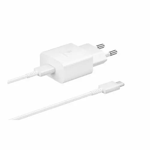 punjac-za-mobitel-samsung-ep-t1510xwegeu-15w-type-c-type-c-b-34958-68928.webp
