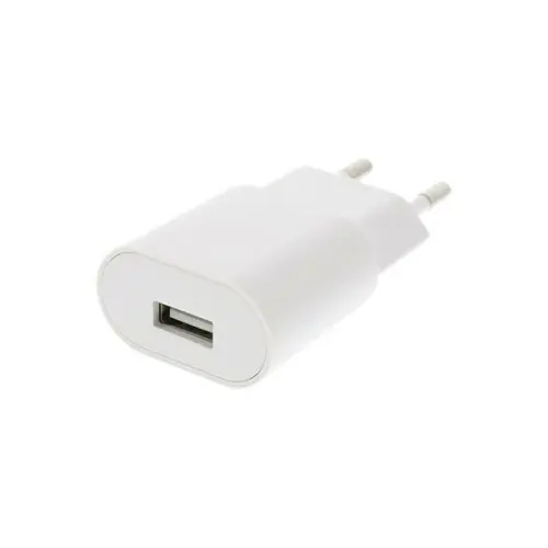 punjac-zidni-deltaco-usb-gng-wall1aw-11663-56110.webp