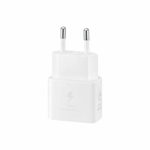 punjacl-samsung-usb-c-25w-ep-t2510nwegeu-bijeli-11740-95493.webp