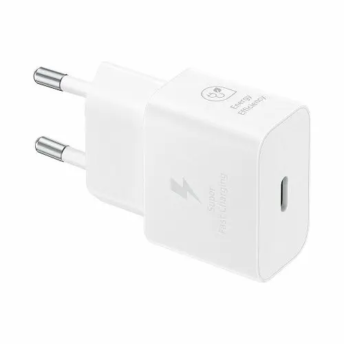 punjacl-samsung-usb-c-25w-ep-t2510nwegeu-bijeli-8633-95493.webp