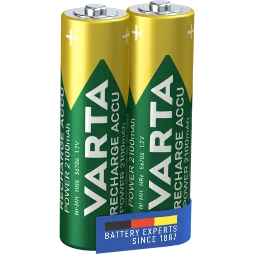 punjive-baterije-varta-recharge-accu-power-r2u-aa-2100-mah-2-34705-104797.webp