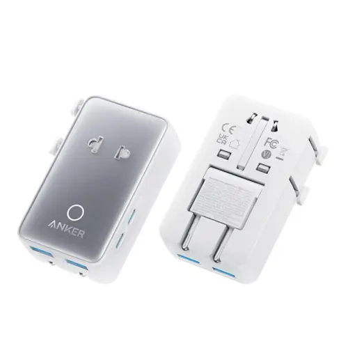 putni-adapter-anker-nano-travel-adapter-5in1-20w-bijeli-87089-111168rn.webp