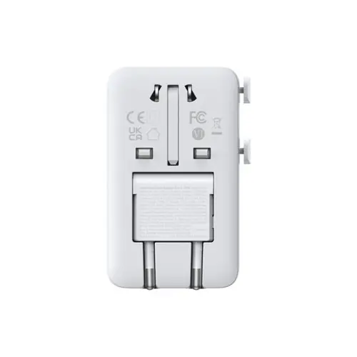 putni-adapter-anker-nano-travel-adapter-5in1-20w-bijeli-88080-111168rn.webp