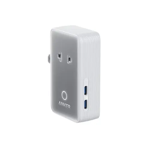 putni-adapter-anker-nano-travel-adapter-5in1-20w-bijeli-89256-111168rn.webp