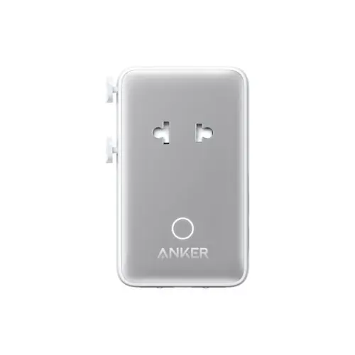 putni-adapter-anker-nano-travel-adapter-5in1-20w-bijeli-89500-111168rn.webp