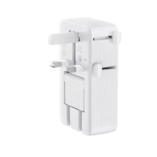 putni-adapter-anker-nano-travel-adapter-5in1-20w-bijeli-89744-111168rn.webp
