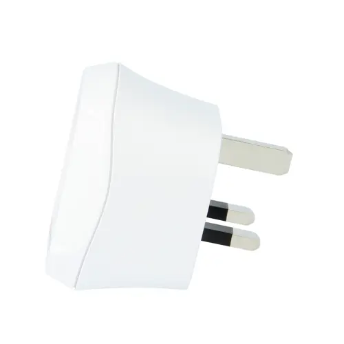 putni-adapter-europa-engleska-skross-1500230-essentials-93235-4041500231.webp