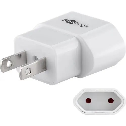 putni-adapter-sad-utikac-euro-uticnica-bijeli-goobay-45345-54468-4040001353-cp.webp