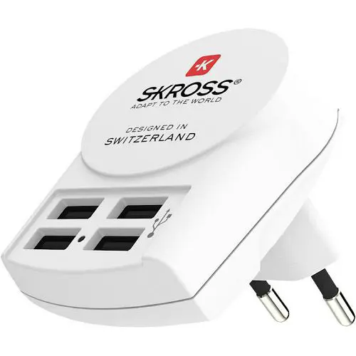 putni-adapter-skross-euro-usb-charger-4xa-15917-82042.webp