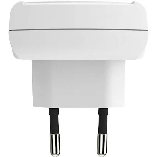 putni-adapter-skross-euro-usb-charger-4xa-16413-82042.webp
