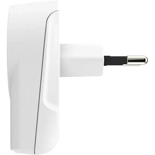 putni-adapter-skross-euro-usb-charger-4xa-16627-82042.webp