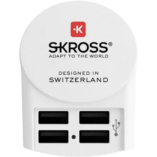 putni-adapter-skross-euro-usb-charger-4xa-17152-82042.webp