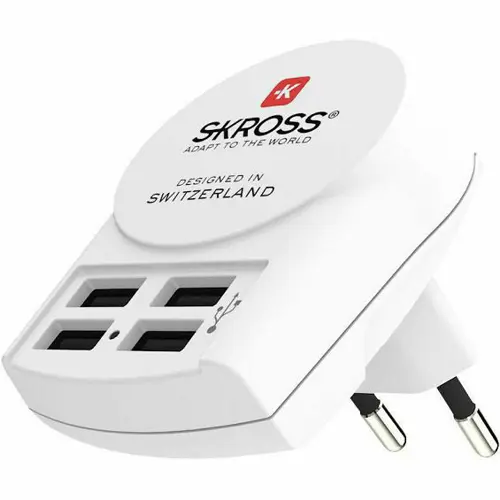 putni-adapter-skross-euro-usb-charger-4xa-6155-82042.webp