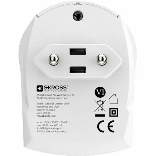 putni-adapter-skross-euro-usb-charger-4xa-7443-82042.webp