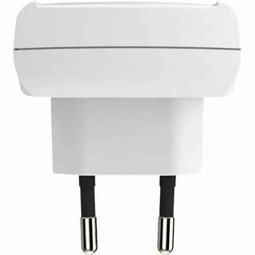 putni-adapter-skross-euro-usb-charger-4xa-7687-82042.webp