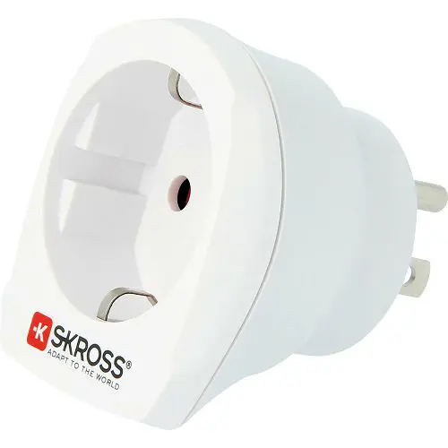 putni-adapter-skross-europe-to-usa-1500203-e-21075-82035.webp