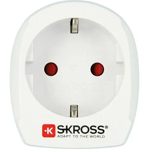 putni-adapter-skross-europe-to-usa-1500203-e-21814-82035.webp