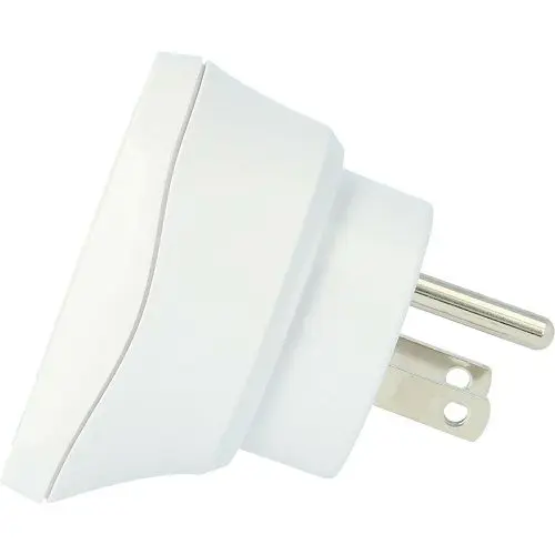 putni-adapter-skross-europe-to-usa-1500203-e-26063-82035.webp