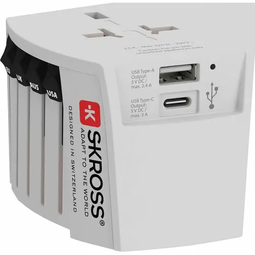putni-adapter-skross-muv-usb-ac-euro-auskina-uk-sadjapan-usb-2153-82034.webp