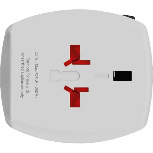 putni-adapter-skross-muv-usb-ac-euro-auskina-uk-sadjapan-usb-2427-82034.webp