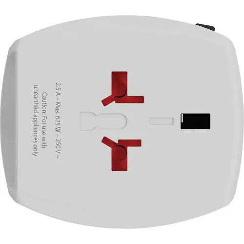 putni-adapter-skross-muv-usb-ac-euro-auskina-uk-sadjapan-usb-24501-82034.webp