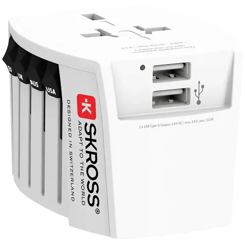 putni-adapter-skross-muv-usb-euro-auskina-uk-sadjapan2x-usb--11104-82029.webp