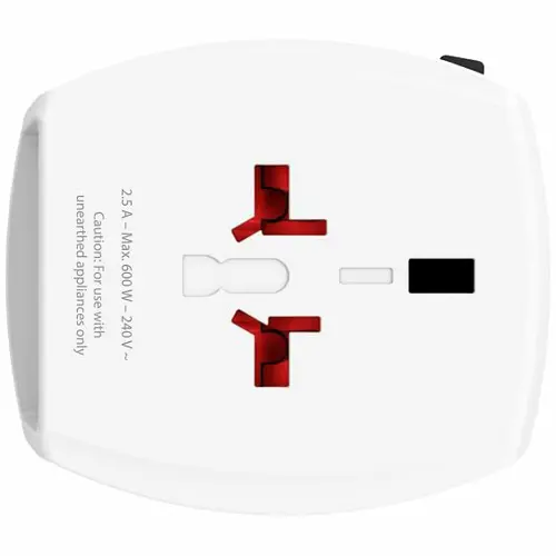 putni-adapter-skross-muv-usb-euro-auskina-uk-sadjapan2x-usb--2526-82029.webp
