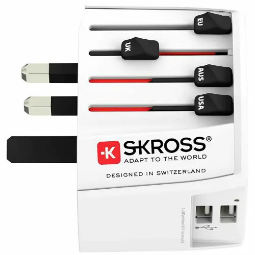 putni-adapter-skross-muv-usb-euro-auskina-uk-sadjapan2x-usb--2710-82029.webp