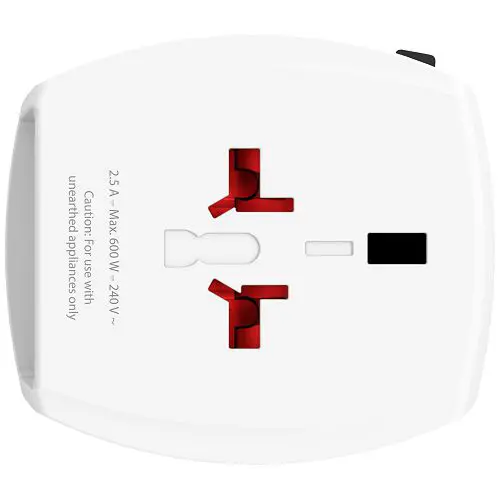 putni-adapter-skross-muv-usb-euro-auskina-uk-sadjapan2x-usb--4267-82029.webp