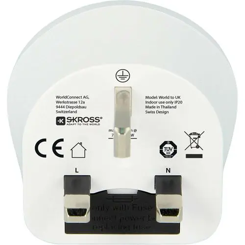 putni-adapter-skross-world-to-uk-1500225-e-22677-82037.webp
