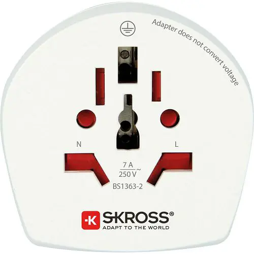 putni-adapter-skross-world-to-uk-1500225-e-22968-82037.webp