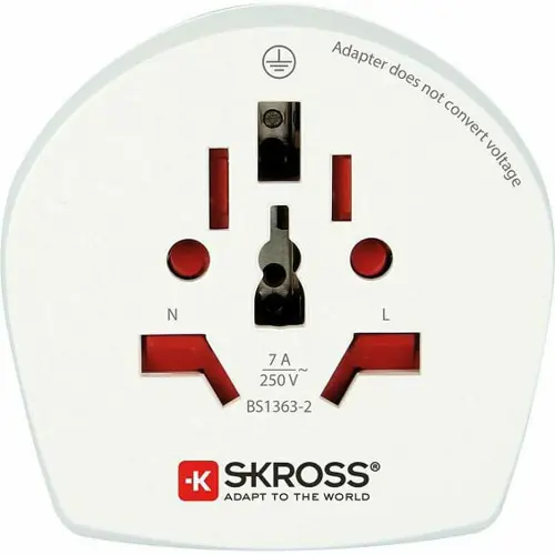 putni-adapter-skross-world-to-uk-1500225-e-3191-82037.webp