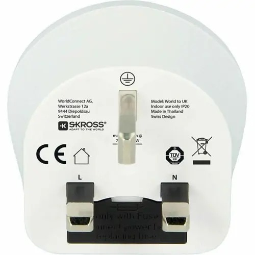 putni-adapter-skross-world-to-uk-1500225-e-3346-82037.webp