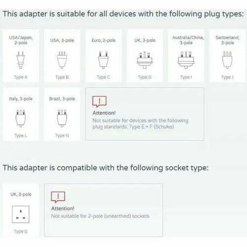putni-adapter-skross-world-to-uk-1500225-e-756-82037.webp