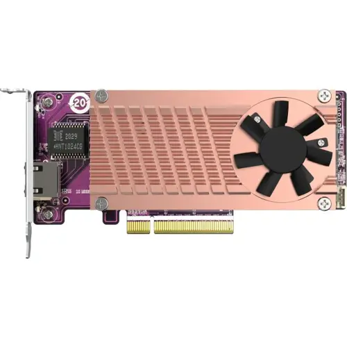 qnap-qm2-2p10g1tb-2x-m2-nvme-10gbe-lan-card-2315-e0019007.webp