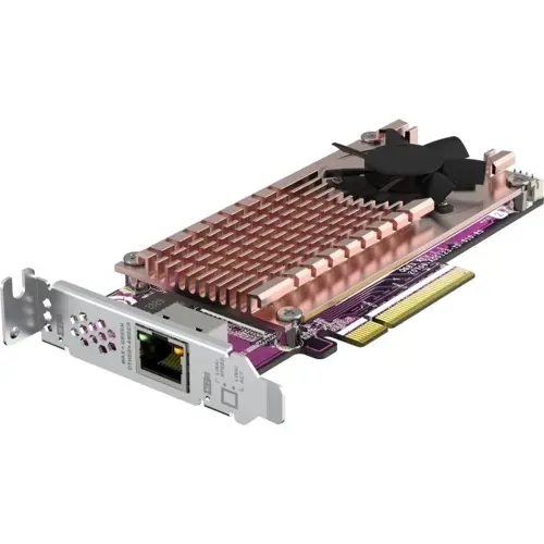 qnap-qm2-2p10g1tb-2x-m2-nvme-10gbe-lan-card-2891-e0019007.webp