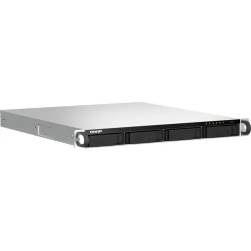 qnap-ts-464u-rp-8g-nas-1u-4x3525-8gb-2x25gbe-lan-80936-e0018288.webp