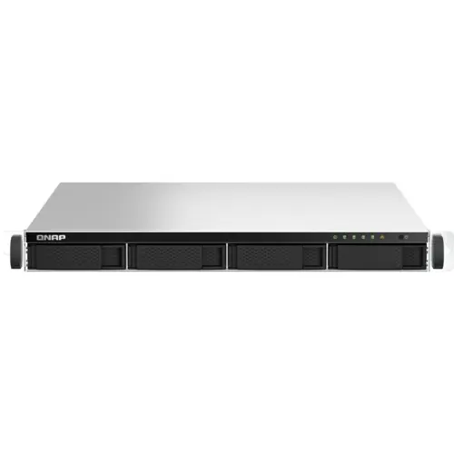 qnap-ts-464u-rp-8g-nas-1u-4x3525-8gb-2x25gbe-lan-81152-e0018288.webp