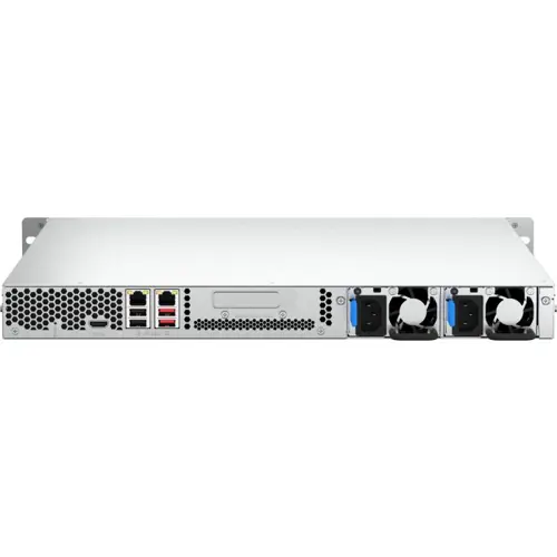 qnap-ts-464u-rp-8g-nas-1u-4x3525-8gb-2x25gbe-lan-81309-e0018288.webp