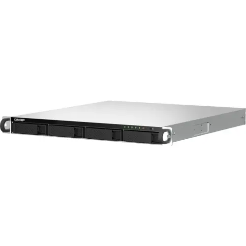 qnap-ts-464u-rp-8g-nas-1u-4x3525-8gb-2x25gbe-lan-84236-e0018288.webp