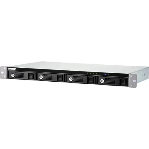 qnap-usb-expansion-unit-tr-004u-602-e0009427.webp