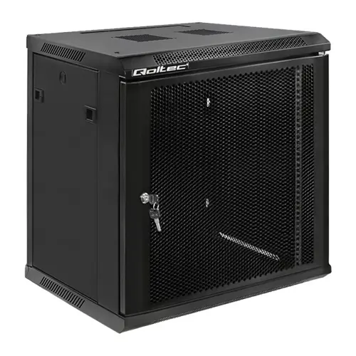 qoltec-19-rack-cabinet-12u-600-x-635-x-450-perforated-doors--28049-wlononwcroepa.webp