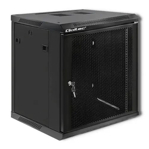 qoltec-19-rack-cabinet-12u-600-x-635-x-600-perforated-doors--27797-wlononwcroejp.webp