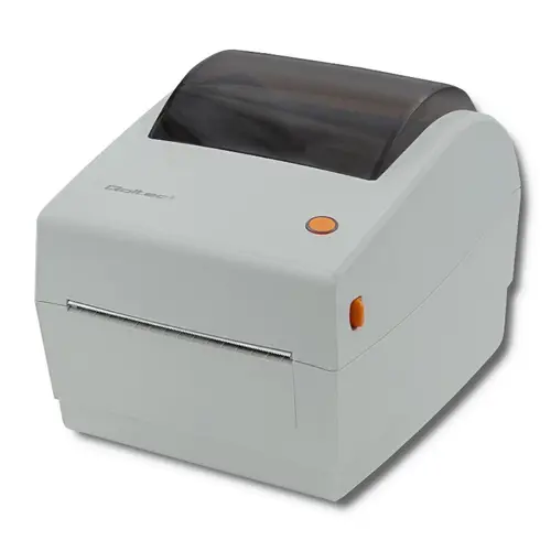 qoltec-50243-label-printer-ltp-0243-thermal-high-speed-203-d-35011-aidqocdet0004.webp