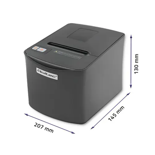 qoltec-50256-receipt-printer-voucher-thermal-usb-49550-wlononwcrfry1.webp