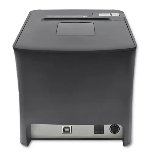 qoltec-50256-receipt-printer-voucher-thermal-usb-49872-wlononwcrfry1.webp