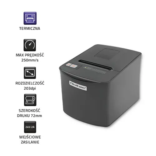 qoltec-50256-receipt-printer-voucher-thermal-usb-6421-wlononwcrfry1.webp