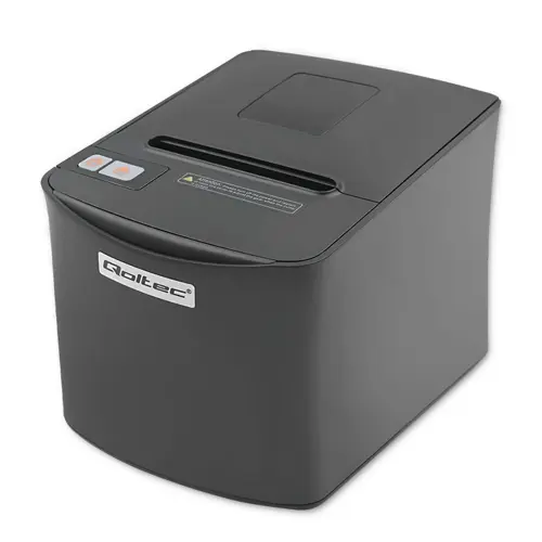 qoltec-50256-receipt-printer-voucher-thermal-usb-7630-wlononwcrfry1.webp